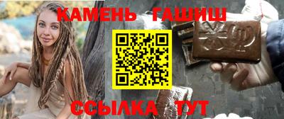 кокаин VHQ Пугачёв
