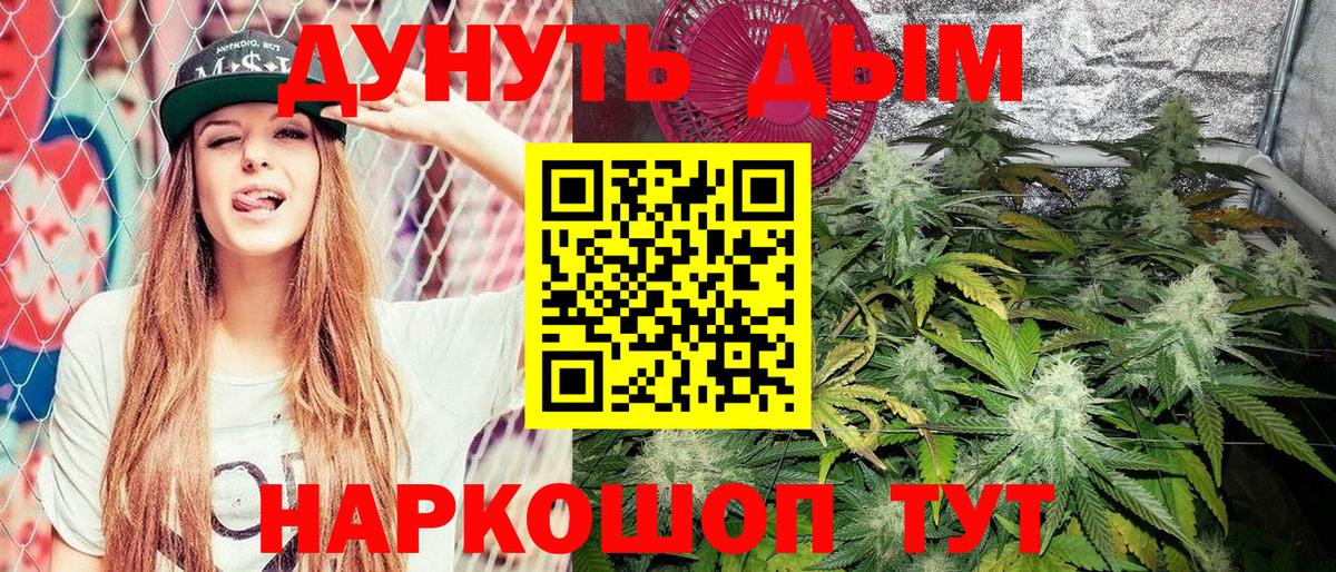 Шишки марихуана THC 21%  Бошки Шишки VHQ  Вход с VPN  Озёрск 